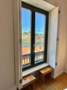 Top Porto
