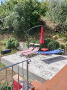 Top Pescia