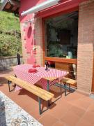 Top Pescia