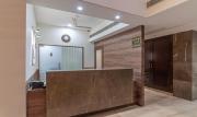 Top Jaipur