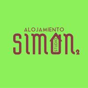 Studios Simón Murcia