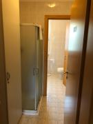 Top Ponte San Nicolo