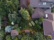 Top Câmpulung Moldovenesc