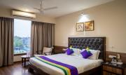 Top Jaipur