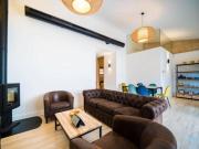 Top Palma de Mallorca