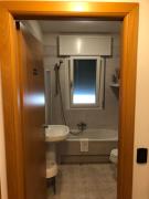 Top Ponte San Nicolo