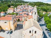 Top Cipressa