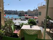 Top St Julians