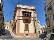 Top St Julians