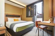Top Singapur