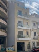 Top St Julians