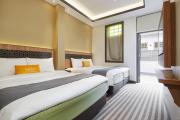 Top Singapur