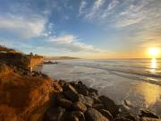 Top Anglesea