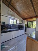 MAYOME TOURIST INN - Moalboal