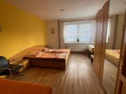 Top Rokytnice v Orlických Horách