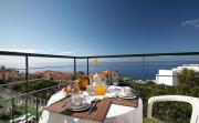Florasol Residence Hotel - Dorisol hotels Florasol Residence Hotel - Dorisol hotels