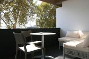 Top Funchal