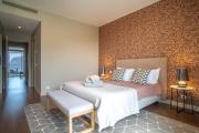 Top Funchal