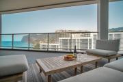 Top Funchal