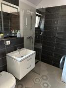 Top Odorheiu Secuiesc Top Odorheiu Secuiesc