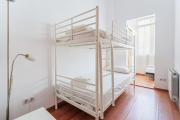 Top Barcelona