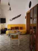 Top Santa Maria di Castellabate