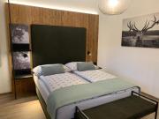 Kornbranntgut Hieflau