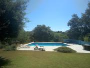 Top Sotogrande Top Sotogrande