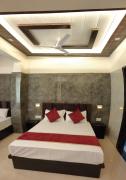 Top Agra