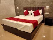 Top Agra