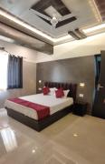 Top Agra