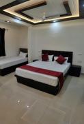 Top Agra
