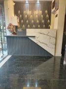 Top Agra