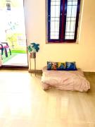 Top Puducherry