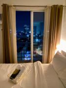 11F Condo at The Loop Tower Limketkai Center CDO