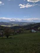 Top Wisła Top Wisła