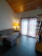 Top Praia da Vitória