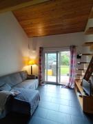 Top Praia da Vitória