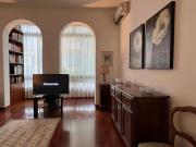 Wendy Apartment vicino al centro