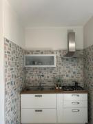 Top Montoro Inferiore