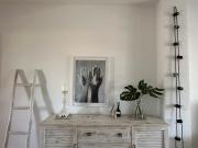 Charming & cosy beach apartment Charming & cosy beach apartment