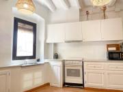 Top Bellcaire dʼEmpordà