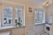 Apartment Bursztynowy Old Town