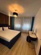 Petite France Apartment Strasbourg