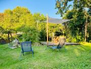 Top Saint-Hilaire-sous-Romilly