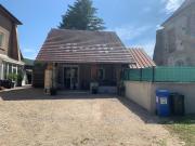 Top La Chapelle-sur-Furieuse