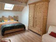 Top La Chapelle-sur-Furieuse