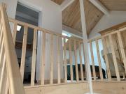Top La Chapelle-sur-Furieuse