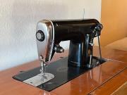 Top Zarós Top Zarós