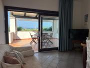 Top Santa Teresa Gallura